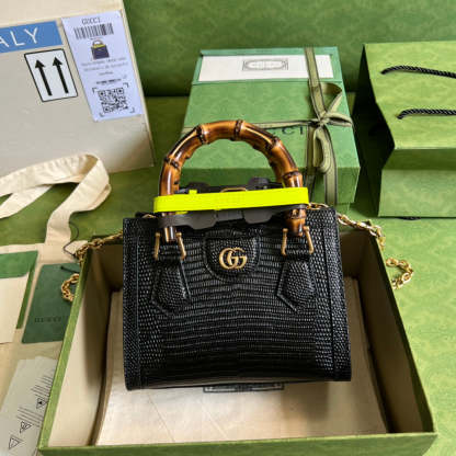 Luxury Bag - 112