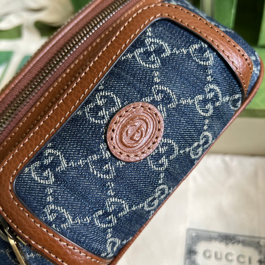 Luxury Bag - 152