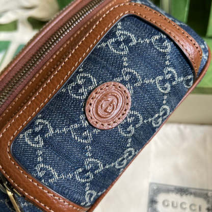 Luxury Bag - 152