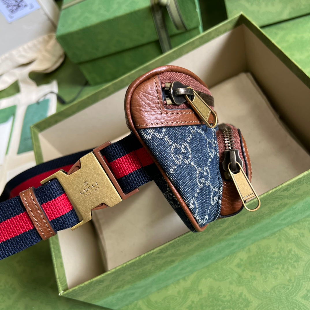 Luxury Bag - 152