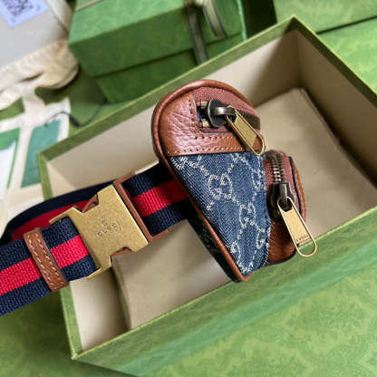 Luxury Bag - 152