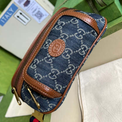 Luxury Bag - 152