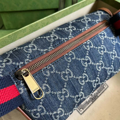 Luxury Bag - 152