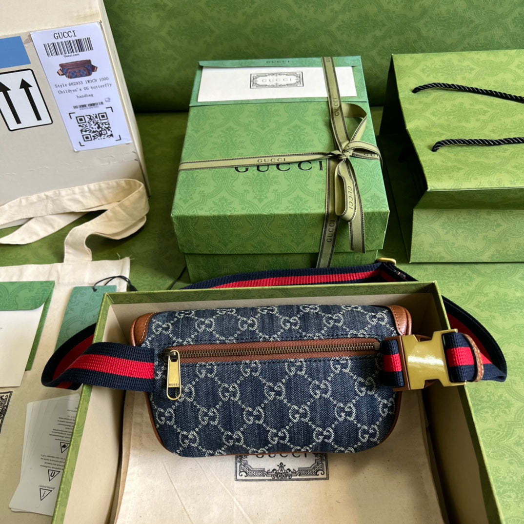 Luxury Bag - 152
