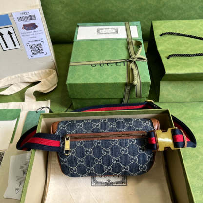 Luxury Bag - 152