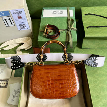 Luxury Bag - 132