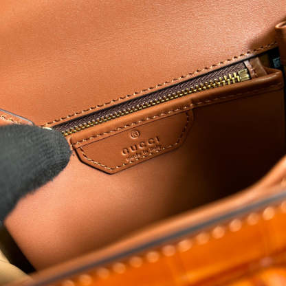 Luxury Bag - 132