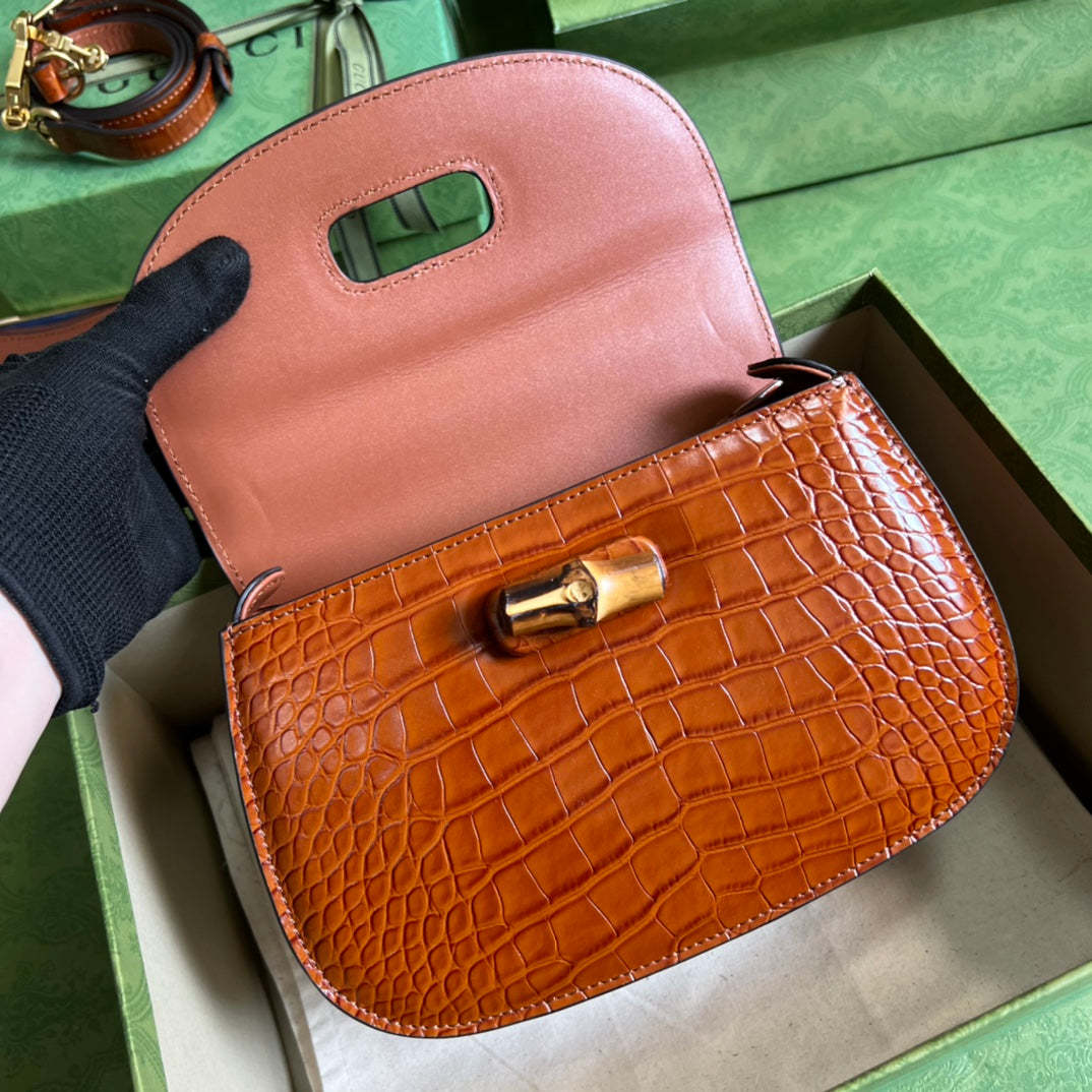 Luxury Bag - 132