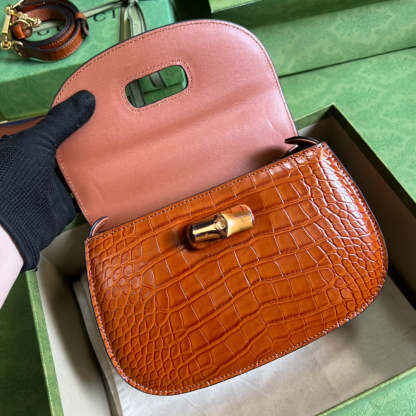 Luxury Bag - 132
