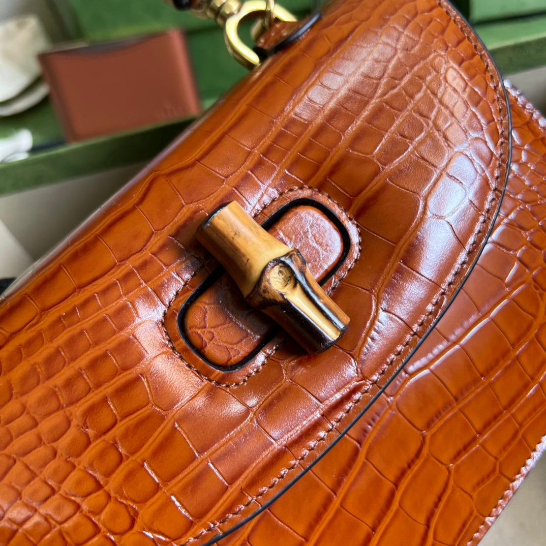 Luxury Bag - 132