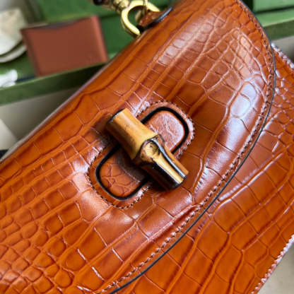 Luxury Bag - 132