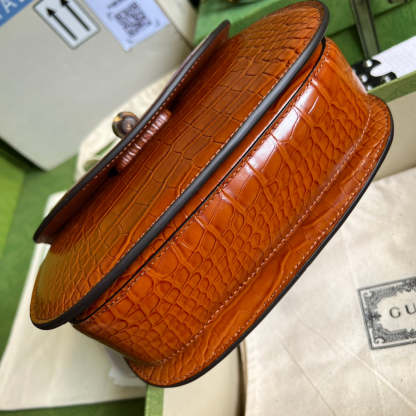 Luxury Bag - 132