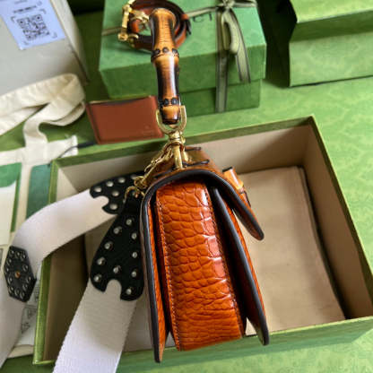 Luxury Bag - 132