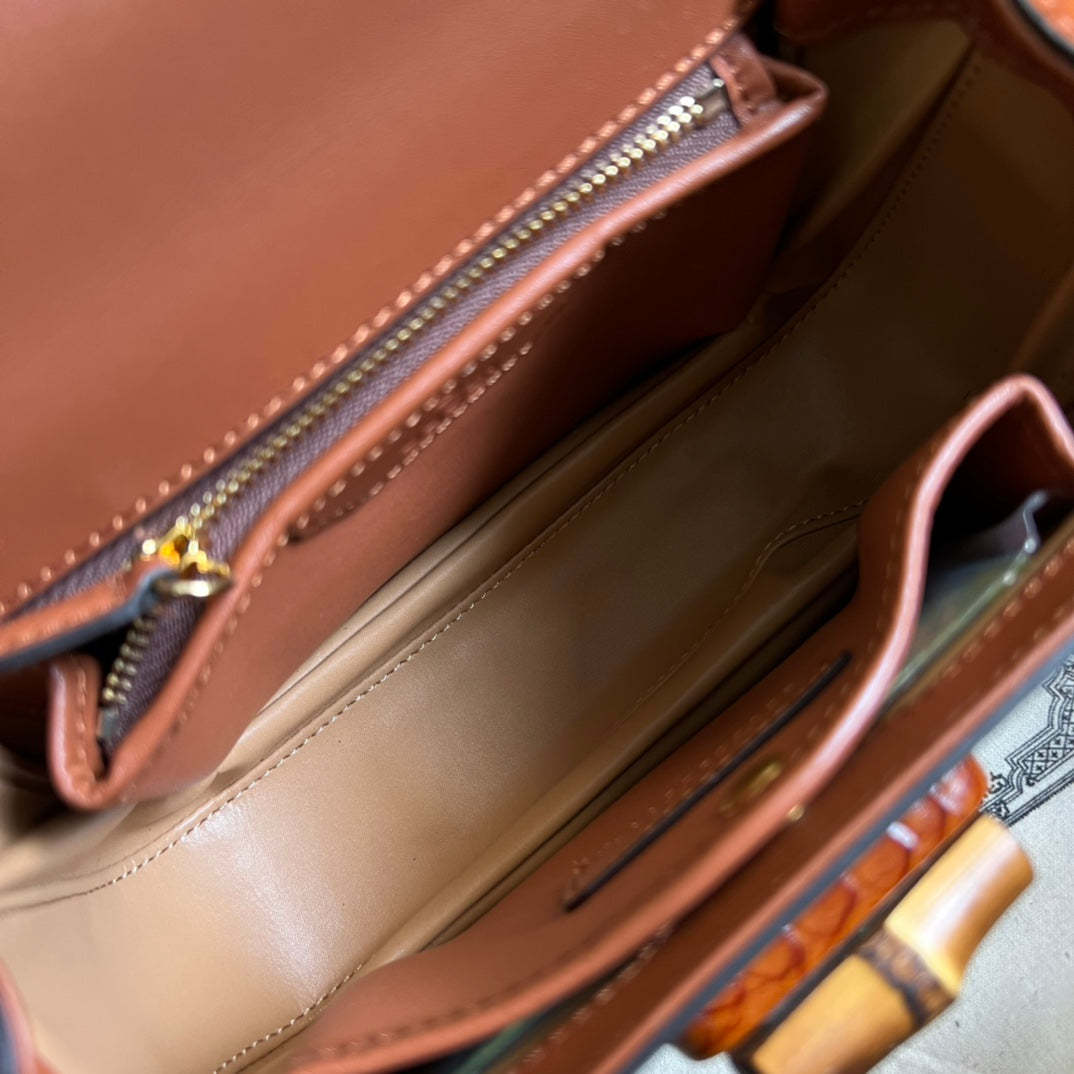 Luxury Bag - 132