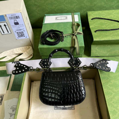 Luxury Bag - 133
