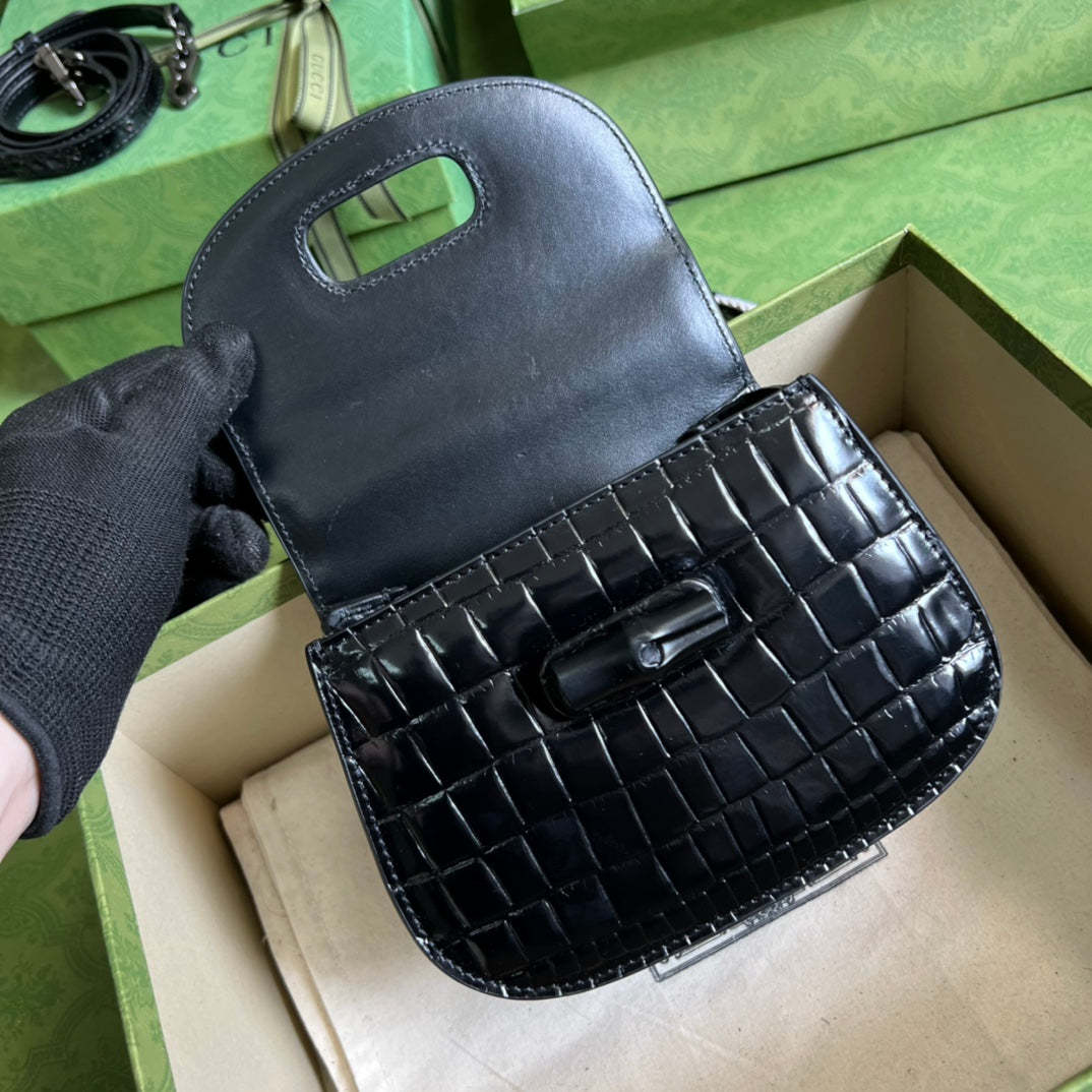 Luxury Bag - 133