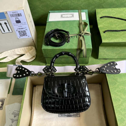 Luxury Bag - 133