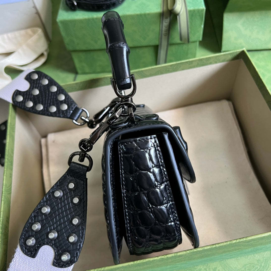 Luxury Bag - 133