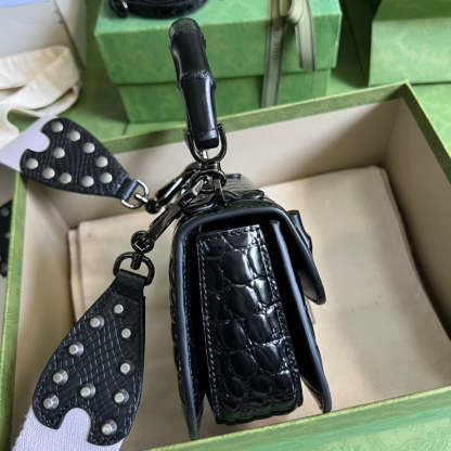 Luxury Bag - 133