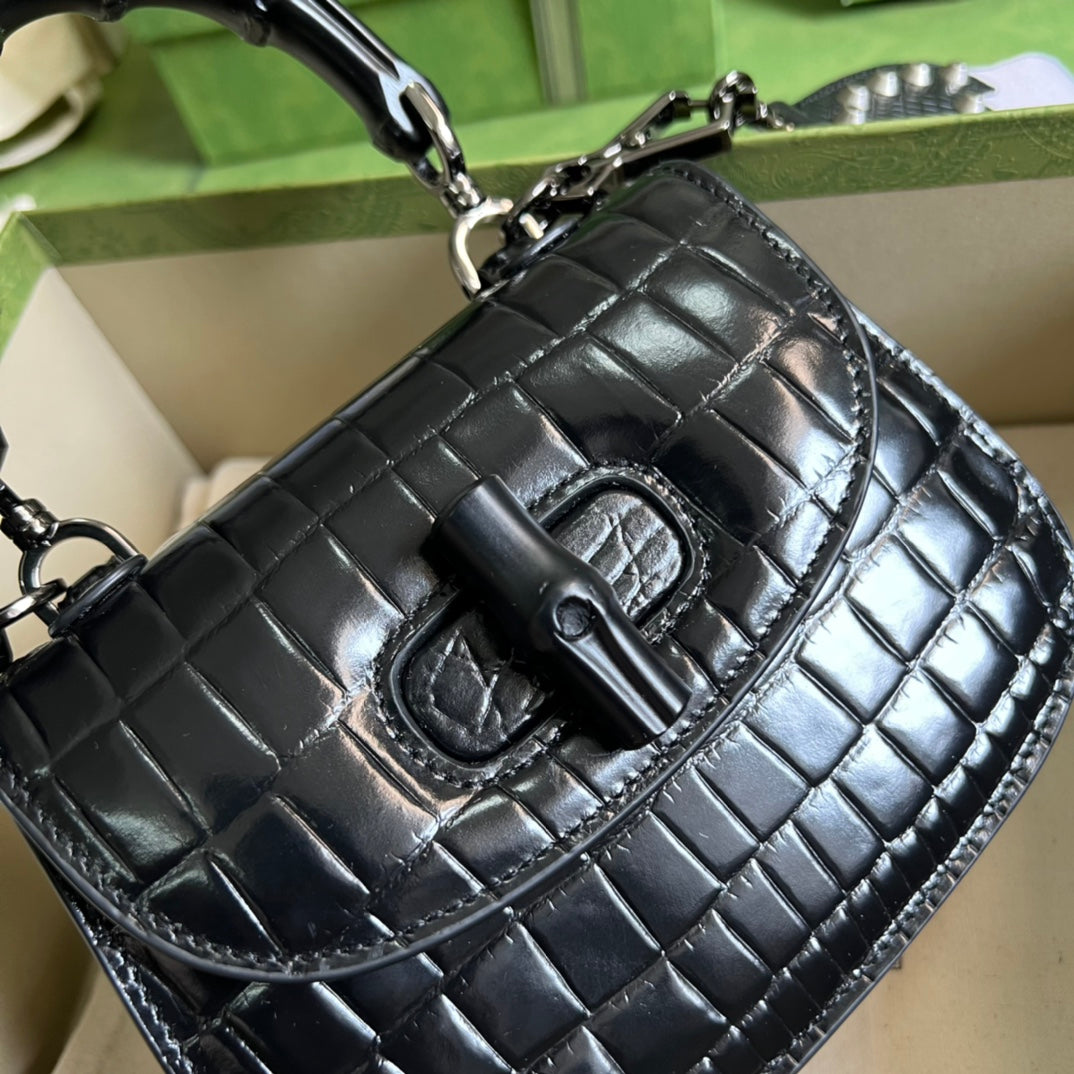 Luxury Bag - 133