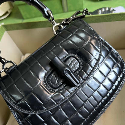 Luxury Bag - 133