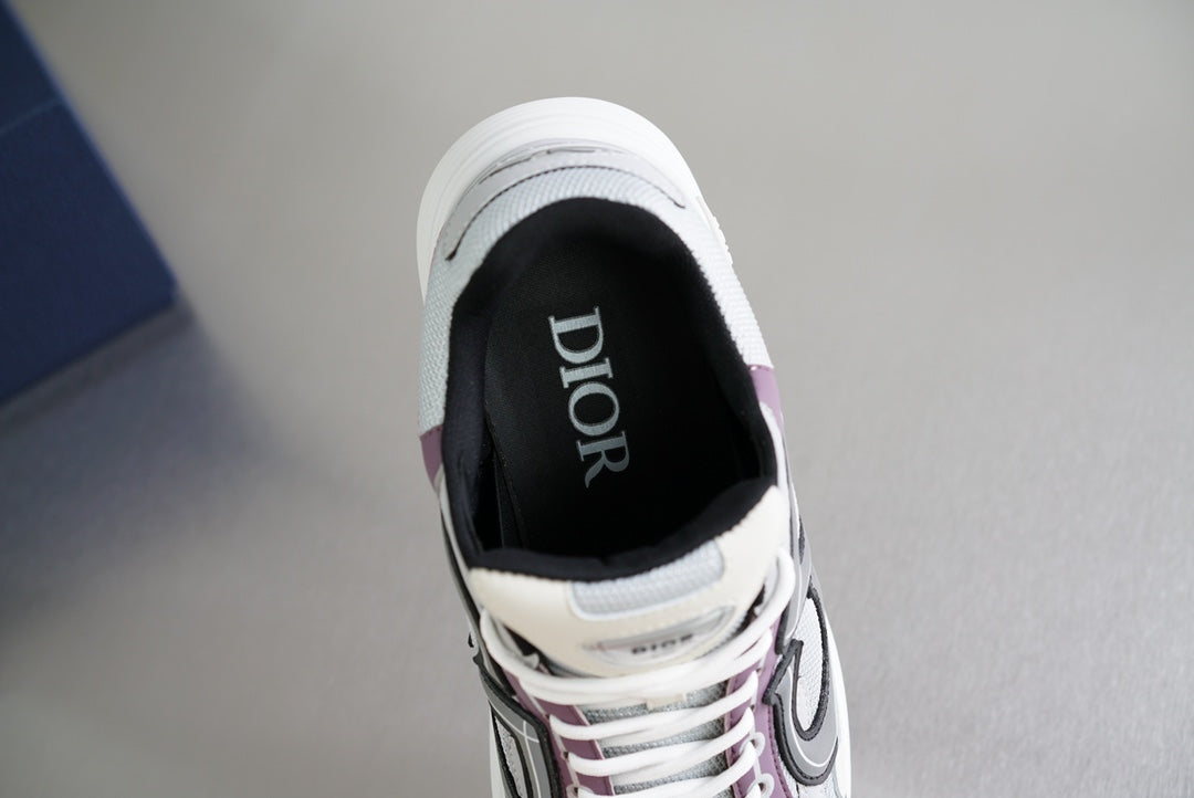 Luxury Shoes - DIR - 1322