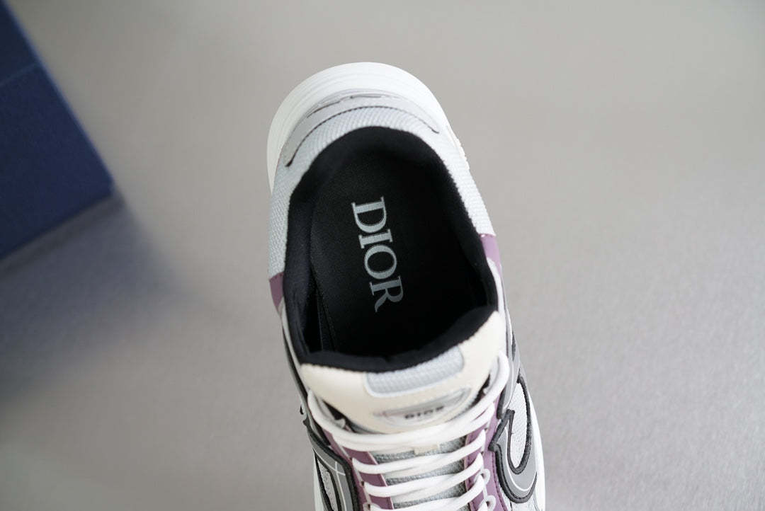 Luxury Shoes - DIR - 1322