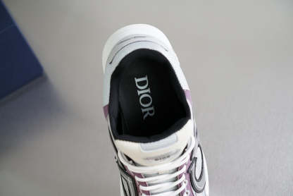 Luxury Shoes - DIR - 1322