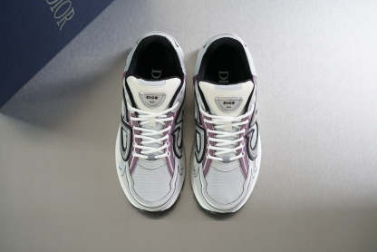 Luxury Shoes - DIR - 1322