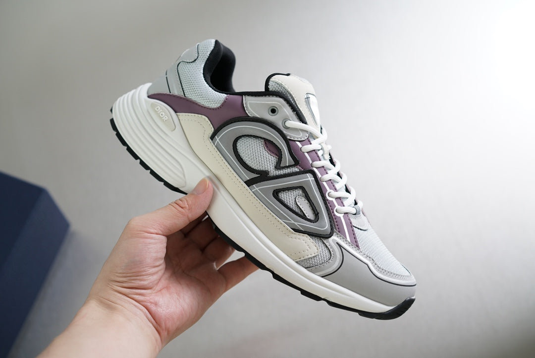 Luxury Shoes - DIR - 1322