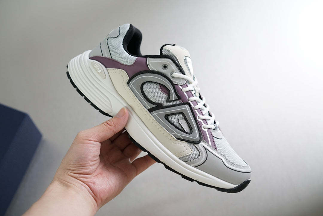 Luxury Shoes - DIR - 1322