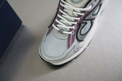 Luxury Shoes - DIR - 1322