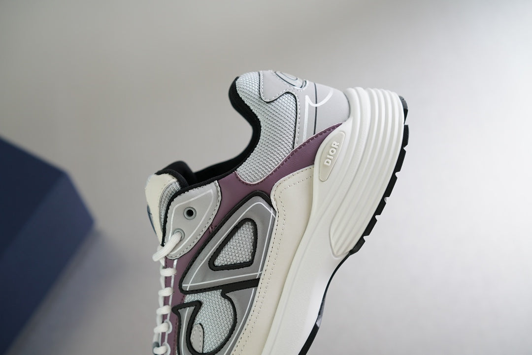 Luxury Shoes - DIR - 1322