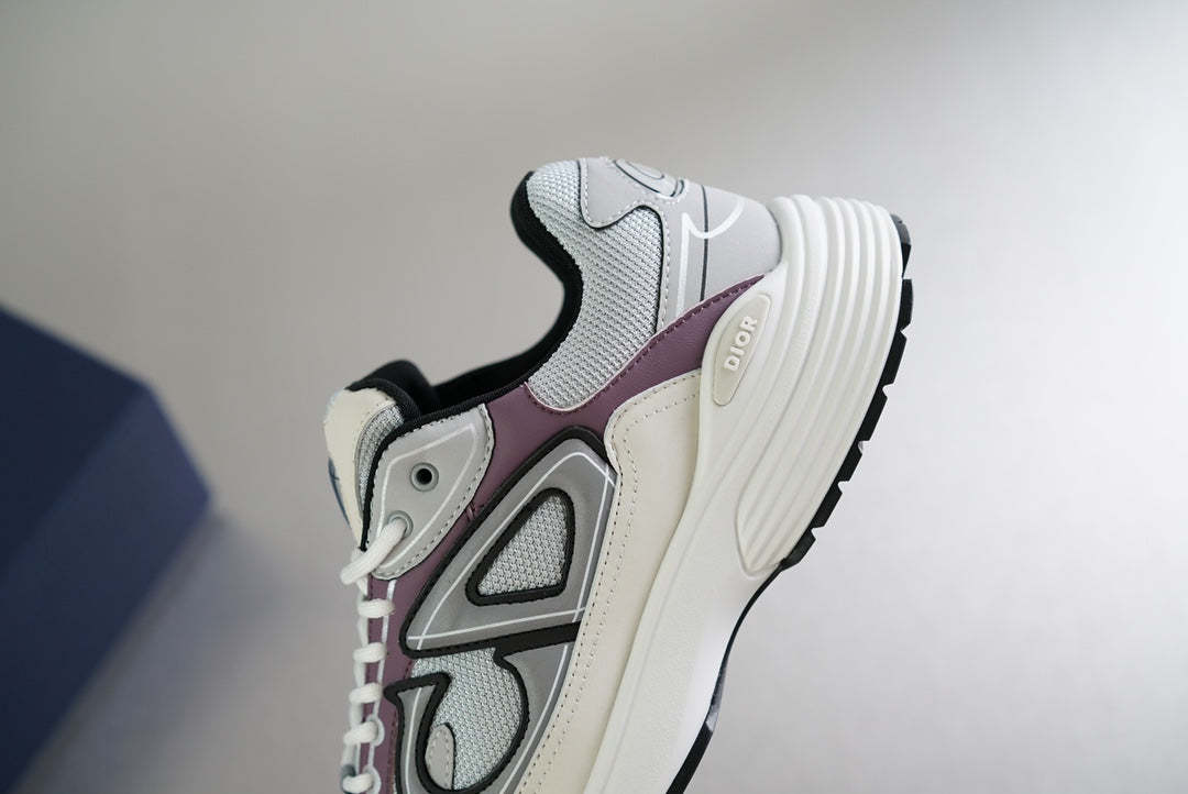 Luxury Shoes - DIR - 1322