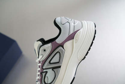 Luxury Shoes - DIR - 1322