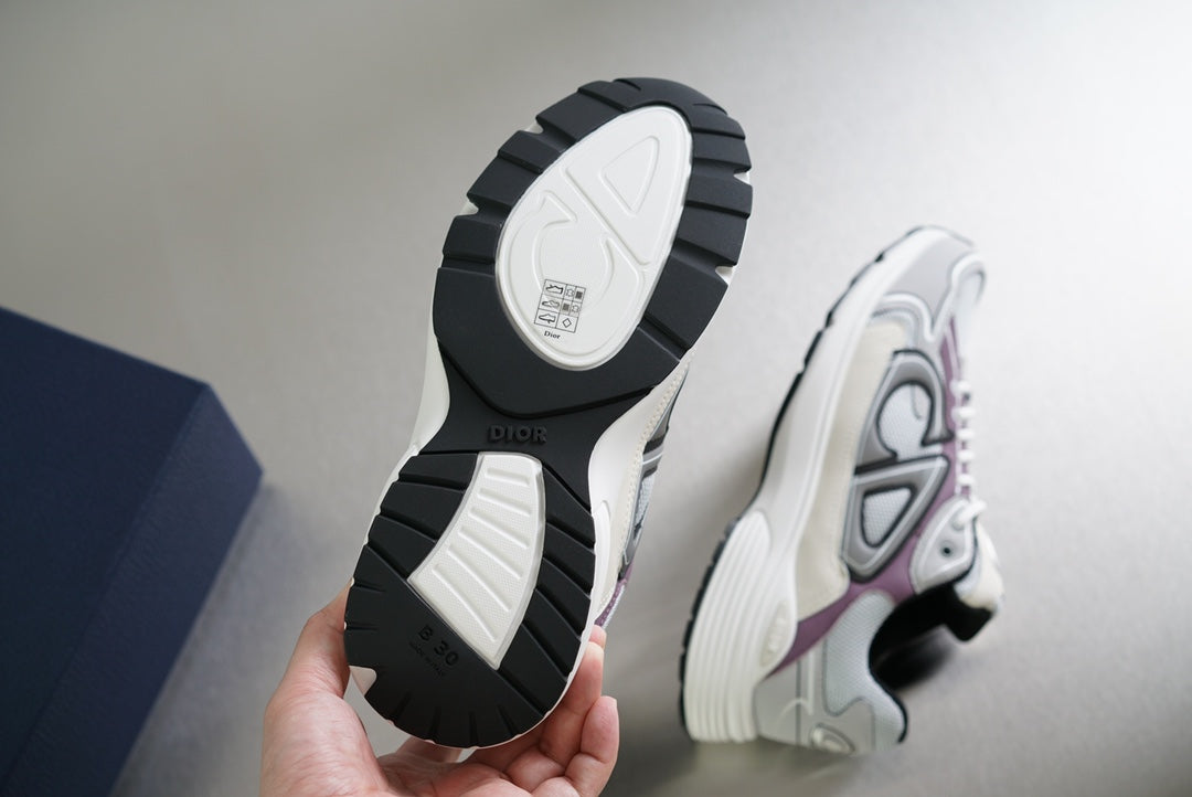 Luxury Shoes - DIR - 1322