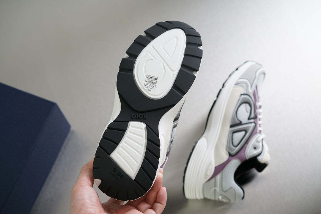 Luxury Shoes - DIR - 1322