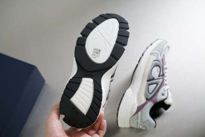 Luxury Shoes - DIR - 1322