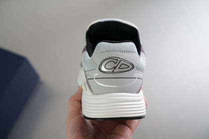 Luxury Shoes - DIR - 1322