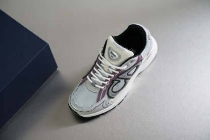Luxury Shoes - DIR - 1322