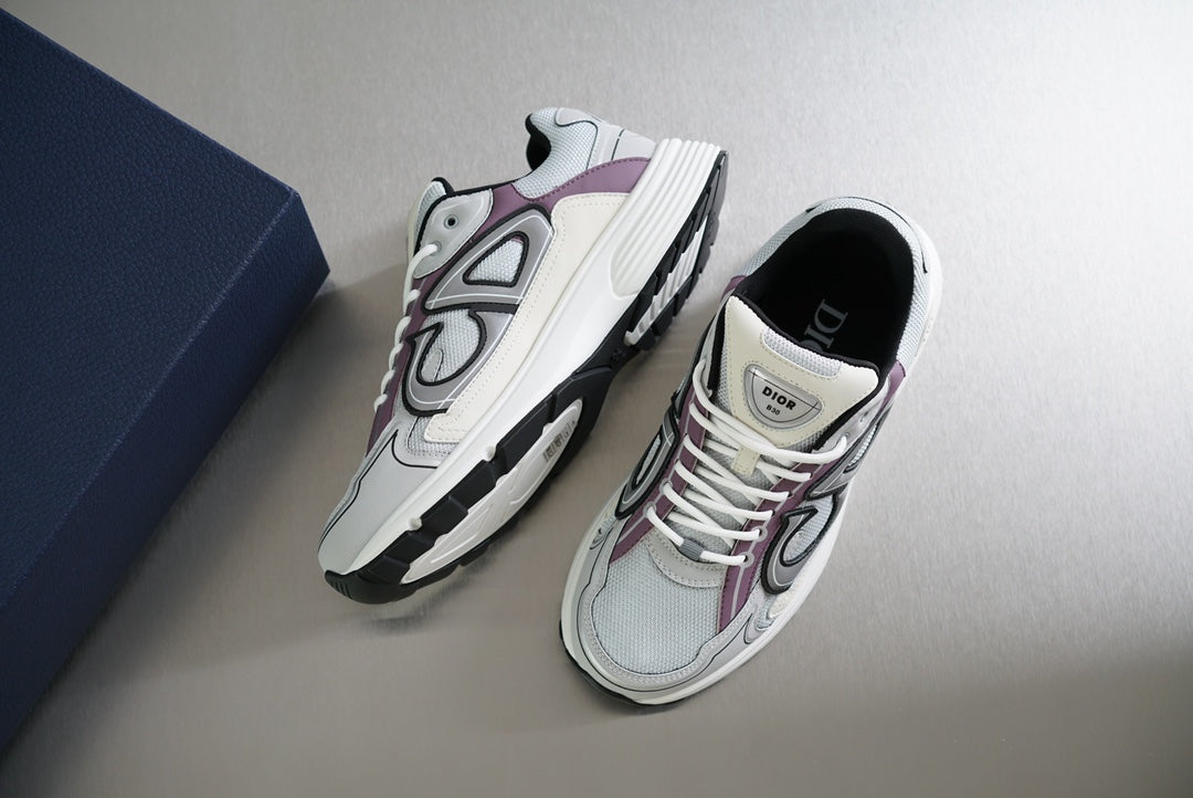 Luxury Shoes - DIR - 1322