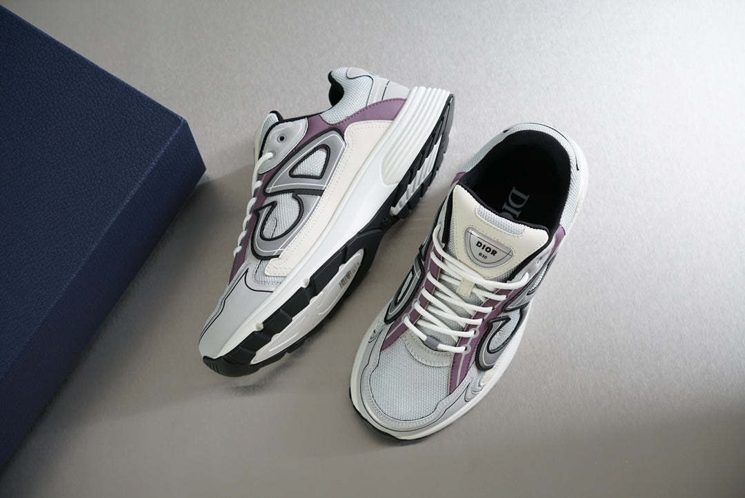 Luxury Shoes - DIR - 1322