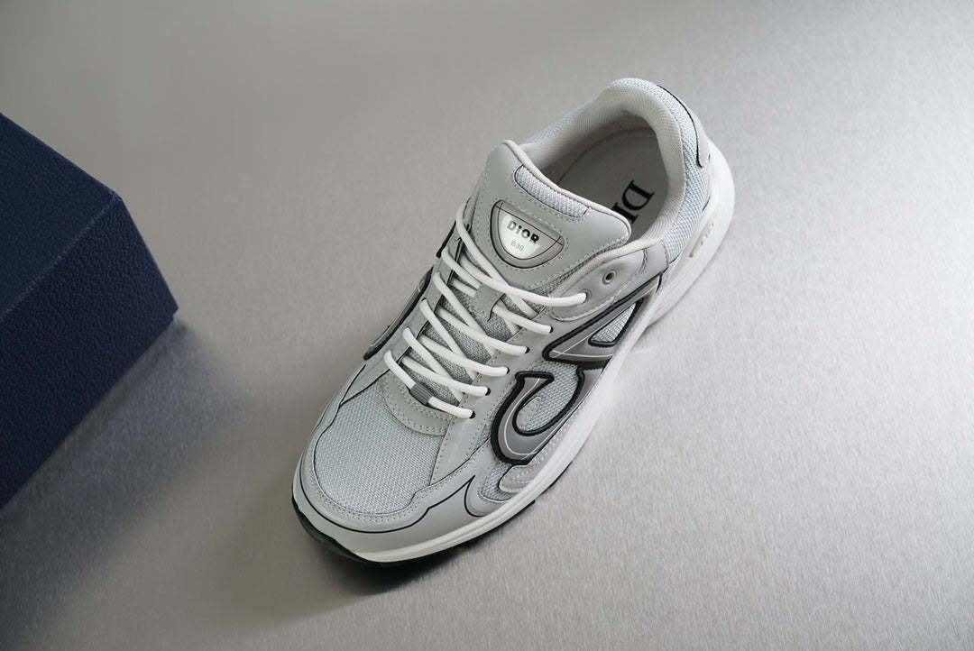 Luxury Shoes - DIR - 1323