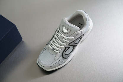Luxury Shoes - DIR - 1323