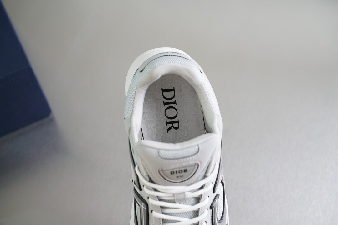 Luxury Shoes - DIR - 1323