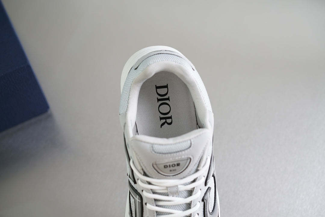 Luxury Shoes - DIR - 1323