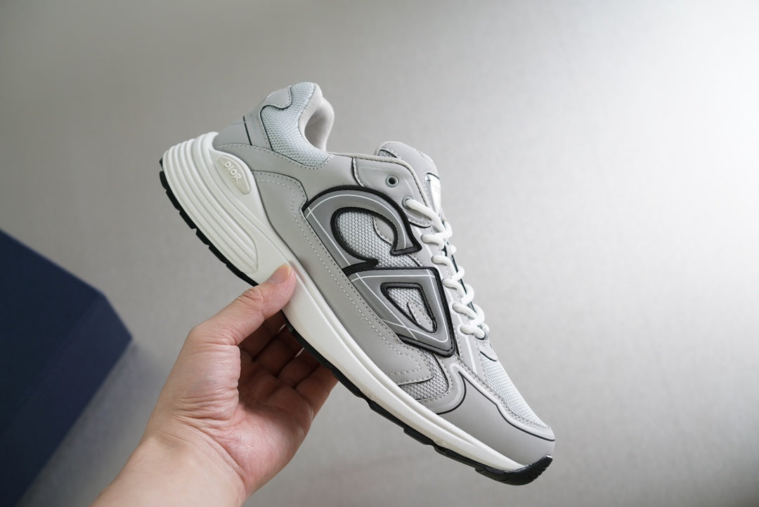 Luxury Shoes - DIR - 1323