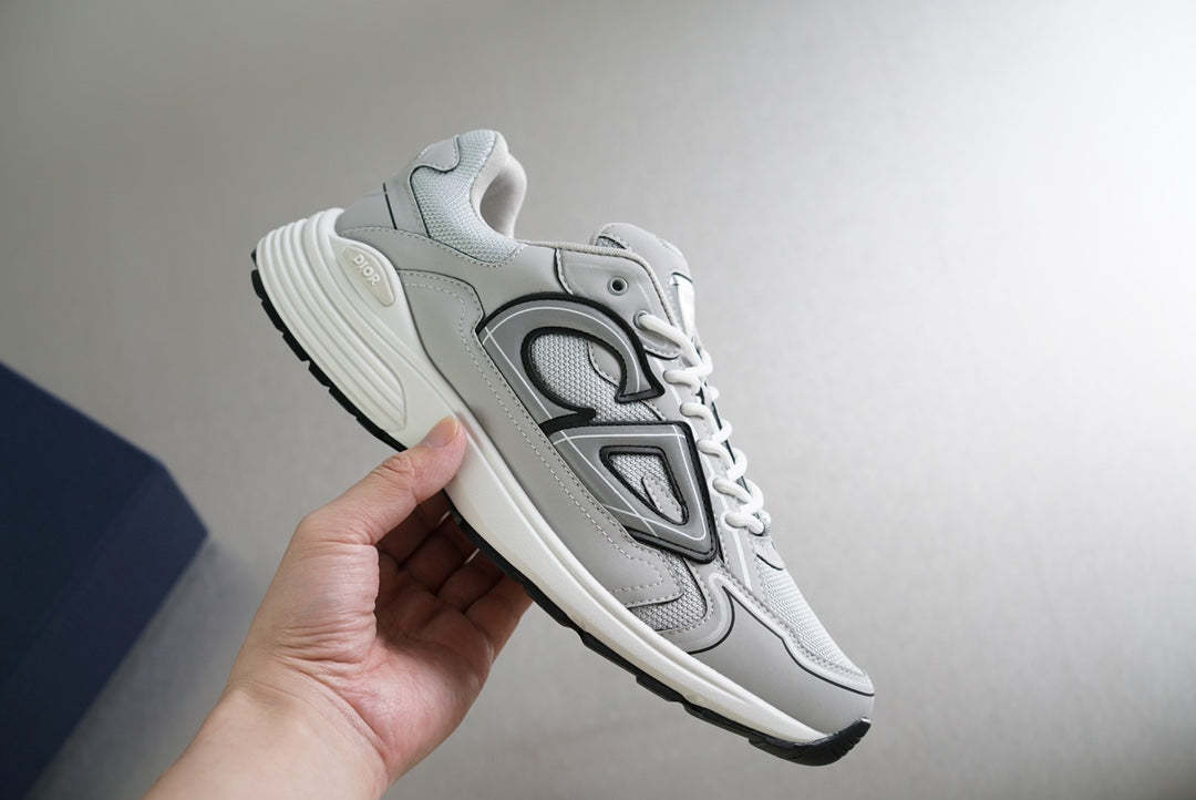 Luxury Shoes - DIR - 1323