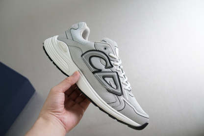 Luxury Shoes - DIR - 1323