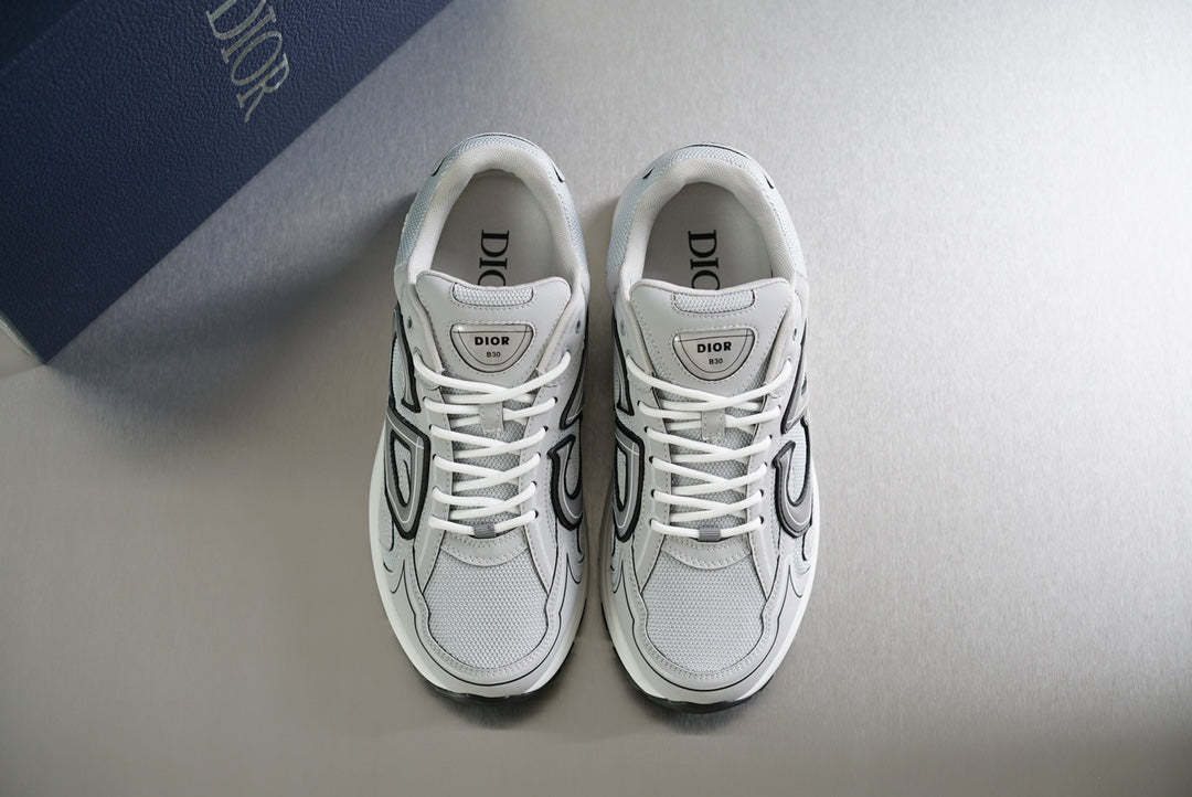 Luxury Shoes - DIR - 1323